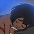 What If Baloo Dies The Jungle Book AU