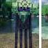 Minecraft BEST Texture Packs Shorts Minecraft