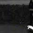 MODEL EDIT AUDIOS TO WORKOUT TO