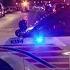 2 Israeli Embassy Staffers Killed In Act Of Terror In Washington DC