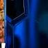 Как снять блокировку гугл на смартфонах Tecno и Infinix 100 РАБОЧИЙ какснятьблокировкугугл