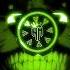 OLHA MENSAGEM Super Slowed Bassboosted Bass Funk Music Phonk Song Aveeplayer