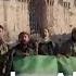 Syrian Army Sends In Reinforcements After Rebels Take Aleppo FRANCE 24 English