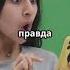 Кот клоун и бот Языковой хаос Serbian Translate Bot Https T Me Serbian Translate Bot