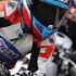 ROAD TO MOTO GP For Junior Riders British Minibikes Round 6 Part 1 TV Show