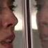 Charly Le Habla A Erick En El Hospital Lareinadelflow Novela Charlyflow Yeimymontoya Fyp