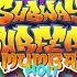 Subway Surfers Mumbai All Trailers 2014 2025