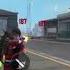 FATALITY Shorts Tiktok