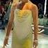 Jive Dance Dancer Ballroomdance Video Ballroom Fyp Fup Shorts