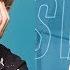 Sweet Night BTS V S OST Of Itaewon Class Sweeps No 1 Spots Of Global Music Charts