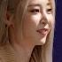 TEASER 문별 Moon Byul 1st Full Album Starlit Of Muse Making Film