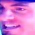 Eiffel 65 Blue Da Ba Dee HD Remastered