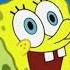 Evolution Of Spongebob 1999 2020