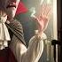 Dracula Tried Sunscreen It Went Poorly Emotionalshort Youtubeshort Animatedshort Shorts