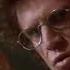 Ted Danson Explains Human Reproduction