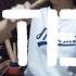 Misterio Slapshock Online Band Collab DRUM CAM Drum Cover By Mai Medina Singson