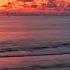 Relaxing Music Ambient Music For Meditation And Sleeep