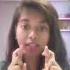 You Say You Love Me I Say You Crazy We Not The More Than Friends You Re Not My Lover More Like A