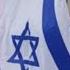 Christian Zionism The Most Dangerous Belief In America