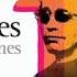 BEEGEES STAYING ALIVE REMIX THE BEST VERSION