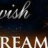 NIGHTWISH Ever Dream Cover By Andra Ariadna