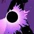 STEP TO TRAP Lil Morty Slowed And Reverb