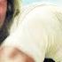 The Drunken Master Gives A Brutal First Lesson Drunken Master Piece Of The Action