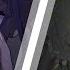 プロセカ Nihil San 虚無さん N25 ニーゴ X Shimon ROUGH MIX