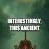 The Mysterious Roman Cult Of Cybele And Its Modern Influence