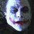 The Dark Knight See Madness As You Know Is Like Gravity All It Takes Is A Little Push