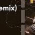 Habibi German Remix Ricky Rich Dardan Zuna MUSIC VIDEO