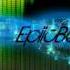 Lil Jon Feat 3OH 3 Hey