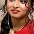 Mujhse Mohabbat Ka Izhar Karta Romantic Song Indian Idol Indiansinger Shorts Song Yasin90
