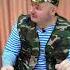 Валерий раздыбайло врек видео алежаобухов сокровище