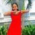 Dance My First Love Shorts Featured Shortvideo Dance Semiclassical