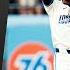 Giants Vs Dodgers Game Highlights 6 14 25 MLB Highlights