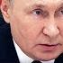 Почему Кремль боится закона об электронных повестках