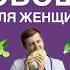 отправляй подругам питание похудение медицина здоровье