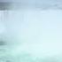 Самая грандиозная видовая точка Ниагарского водопада его вершина Niagarafalls Canada
