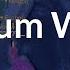 Opium Wars World History Khan Academy