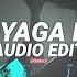 Brodyaga Funk Eternxlkz Edit Audio