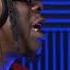 Stonebwoy Dubplate Little Lion Sound Freestyle Freestyle Stonebwoy Littlelionsound