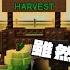 Grow A Garden 正式突破2000萬人但是夏日活動卻翻大車 這次活動根本超難解並且要一個人解完是不可能的任務 中文字幕