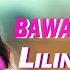 Lilin Herlina Bawang Merah Official Video