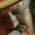 Zucchero Live In Italy E Delicato