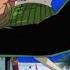 Anime Sword Cut Into Flesh Zoro Sound Effect One Piece