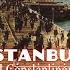 Istanbul Not Constantinople Buy One Get One Free Remix