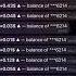 My Trading On CopyFX
