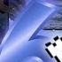 UnderSwap Sans Vs Papyrus 6 VOTE IN DESC