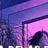 Didi Tera Devar Deewana Full Song Lofi Remix Slowed Reverb Dn LOFI BY DIVYANSHU